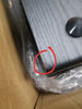 PB12-NSD - Outlet - 1524