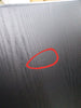 PB12-NSD - Outlet - 2244