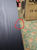 PB12-NSD - Outlet - 2357
