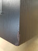 PB12-NSD - Outlet - 2997
