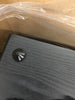SB12-NSD - Black Ash - Outlet - 1094