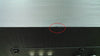 SB12-NSD - Black Ash - Outlet - 1098