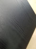 SB12-NSD - Black Ash - Outlet - 1038