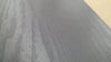 SB12-NSD - Black Ash - Outlet - 2693