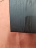 SB12-NSD - Black Ash - Outlet - 2822