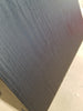 SB12-NSD - Black Ash - Outlet - 2891