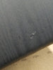 SB12-NSD - Black Ash - Outlet - 1198