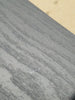 SB12-NSD - Black Ash - Outlet - 1198