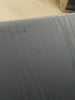 SB12-NSD - Black Ash - Outlet - 1198