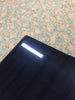 PB13-Ultra - Piano - Outlet - 9170