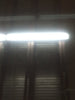 PB13-Ultra - Piano - Outlet - 1085