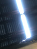 PB13-Ultra - Piano - Outlet - 1085