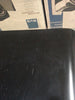 PB12-Plus - Black Oak - Outlet - 9169