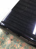 PB12-Plus - Piano - Outlet - 0003
