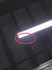 PB12-Plus - Piano - Outlet - 0003