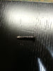 PB12-Plus - Black Oak - Outlet - 1110