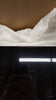 PB12-Plus - Piano - Outlet - 1040