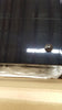PB12-Plus - Piano - Outlet - 1040