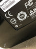 PB12-Plus - Piano - Outlet - 1008