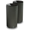 PC-2000 Subwoofer in Piano Gloss Black