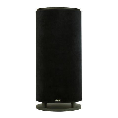 PC12-NSD - Outlet - 9159