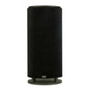 PC12-NSD - Outlet - 9159