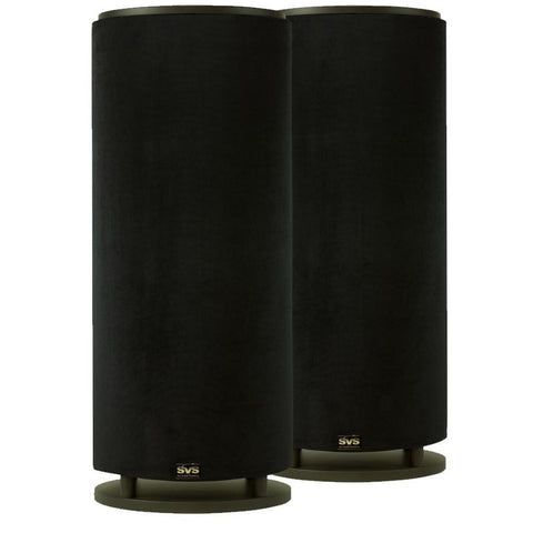 Dual PC12-Plus