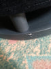 PC12-Plus - Outlet - 1017