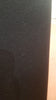 PC-2000 - Black Ash Vinyl - Outlet - 1120