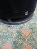 PC13-Ultra - Outlet - 9173