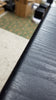 Prime Bookshelf - Black Ash - Outlet - 1081