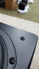 Prime Bookshelf - Black Ash - Outlet - 1081