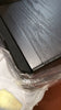 Prime Bookshelf - Black Ash - Outlet - 1167