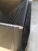 Prime Bookshelf - Black Ash - Outlet - 1128