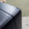 Prime Bookshelf - Black Ash - Outlet - 1141