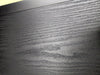 Prime Center - Black Ash - Outlet - 1191
