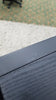 Prime Center - Black Ash - Outlet - 1064