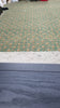 Prime Center - Black Ash - Outlet - 1068