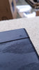 Prime Center - Black Ash - Outlet - 1104