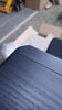 Prime Center - Black Ash - Outlet - 1031
