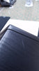Prime Elevation - Black Ash - Outlet - 3614