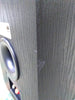 Prime Pinnacle - Black Ash - Outlet - 1498
