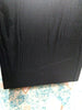 Prime Pinnacle - Black Ash - Outlet - 1217