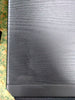 Prime Pinnacle - Black Ash - Outlet - 1283