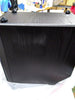 Prime Pinnacle - Black Ash - Outlet - 1283