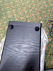 Prime Pinnacle - Black Ash - Outlet - 1301