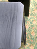 Prime Pinnacle - Black Ash - Outlet - 1457