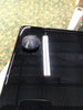 Prime Pinnacle - Piano - Outlet - 1655