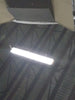 Prime Pinnacle - Piano - Outlet - 1314