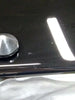 Prime Pinnacle - Piano - Outlet - 1314